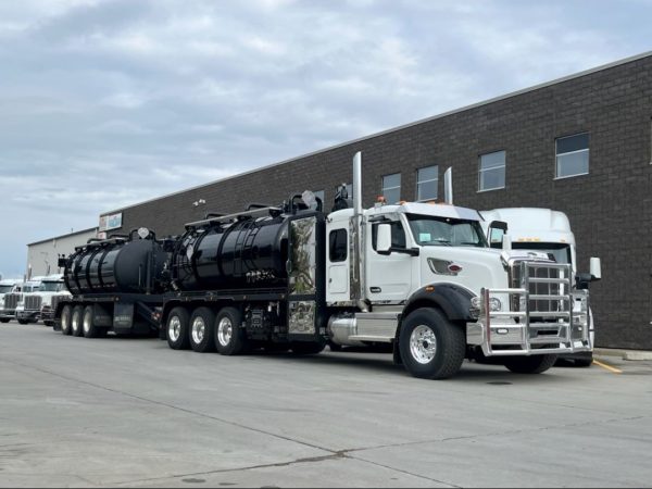 Screenshot_20240523_092719_Messages